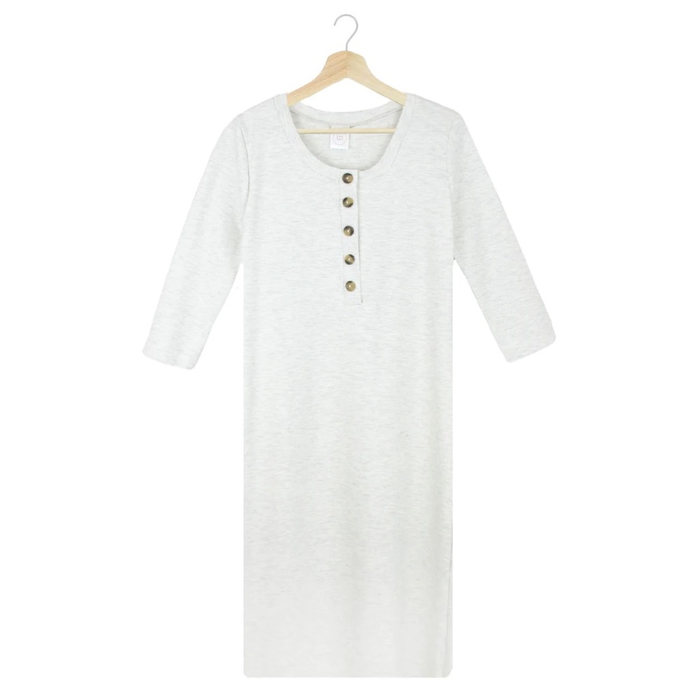 LOU LOU & Company Everyday Dress‎